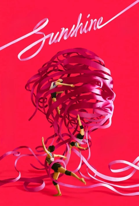 Xem phim Ánh Dương