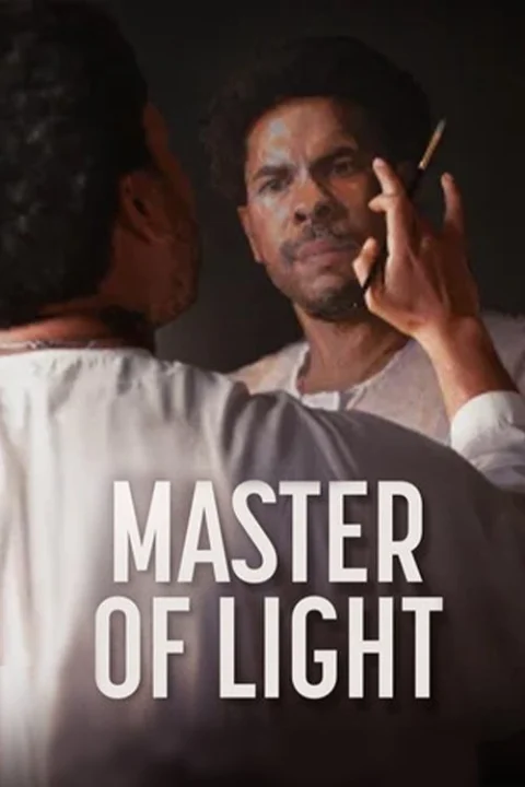 Xem phim Bậc Thầy Ánh Sáng