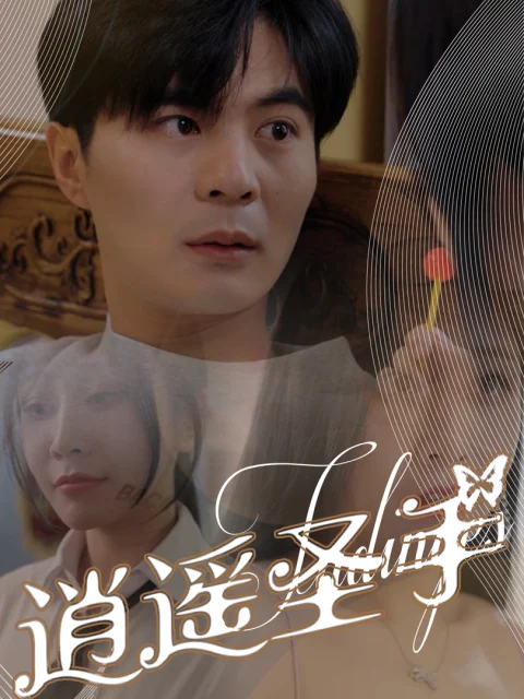 Bàn Tay Thần Thánh