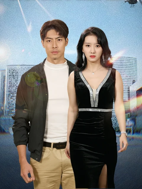 Xem phim Bố Vệ Sĩ