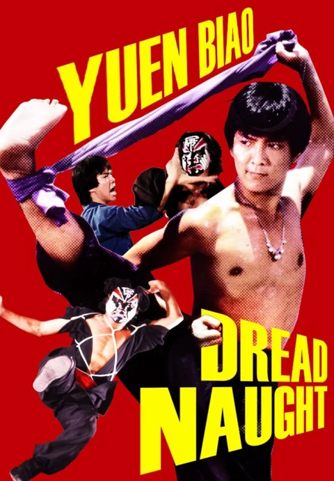 Xem phim Cầm Nã Thủ