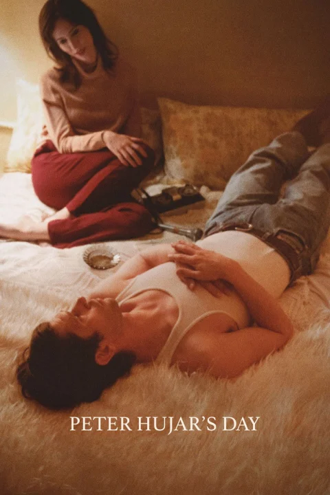 Xem phim Chân Dung Người Nghệ Sĩ