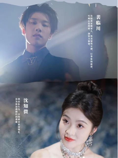 Xem phim Con Gái Thứ