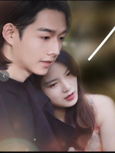 Xem phim Công Chúa Đừng Sợ, Ta Đến Cứu Ngươi