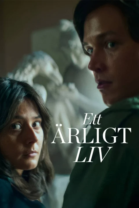 Xem phim Cuộc Đời Lương Thiện