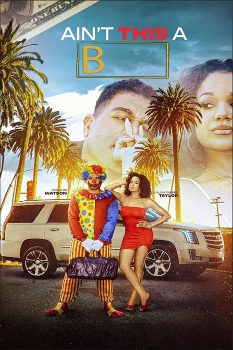 Xem phim Đã Đen Còn Lắm Lông