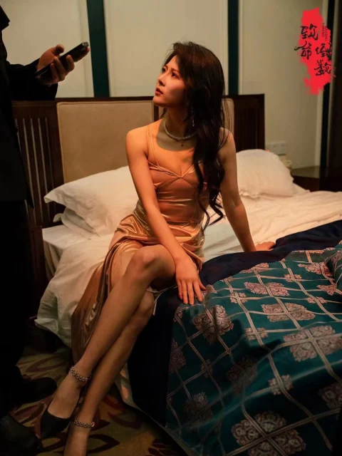 Xem phim Đếm Ngược Chết Chóc