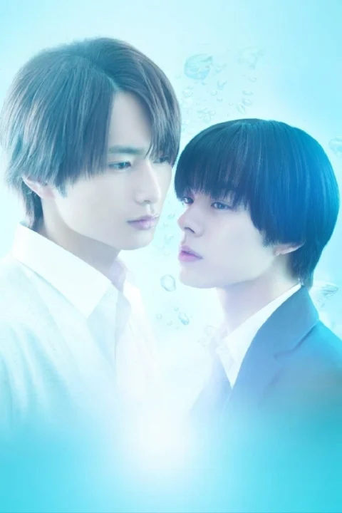 Xem phim Độ sâu cảm xúc