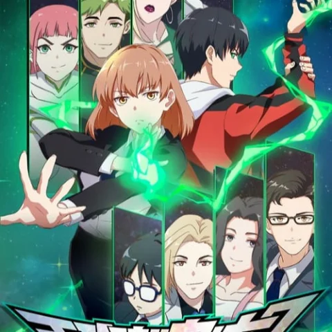 Xem phim DON’T GIVE UP