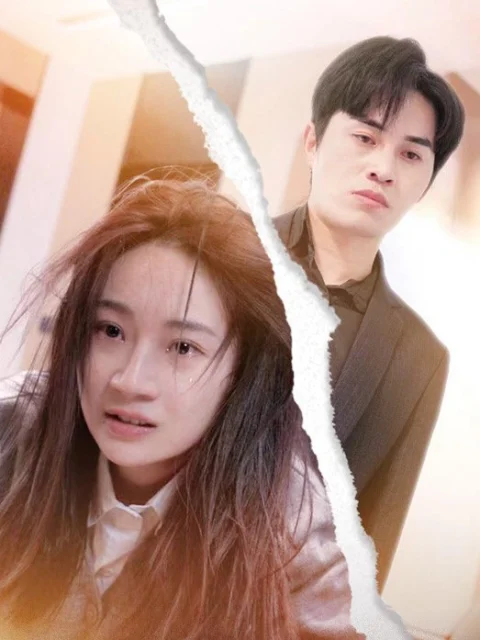 Xem phim Đừng Đến, Tôi Vẫn Ổn