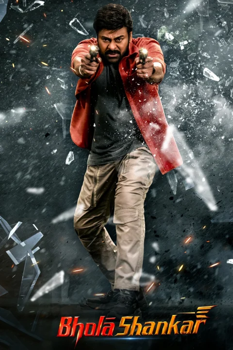 Xem phim gangster đã hoàn lương