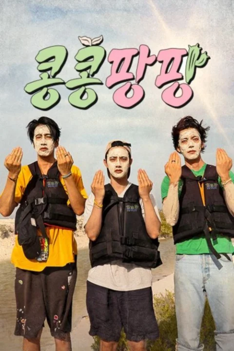 Xem phim Gieo Gì Gặt Nấy – Ngoại Truyện Mexico