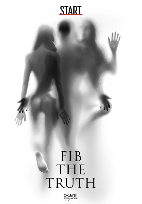 Xem phim Hãy nói dối tôi sự thật