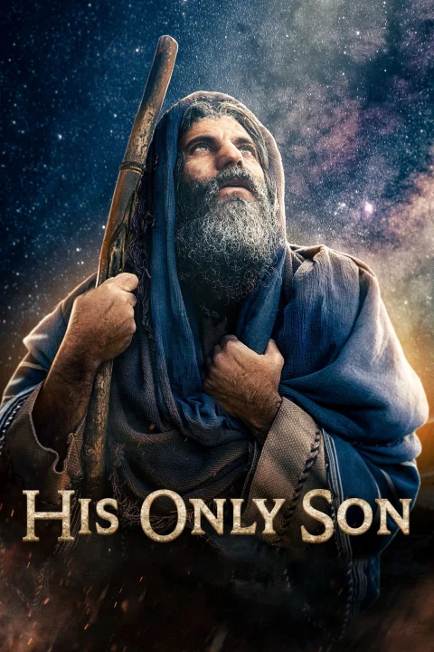 Xem phim His Only Son
