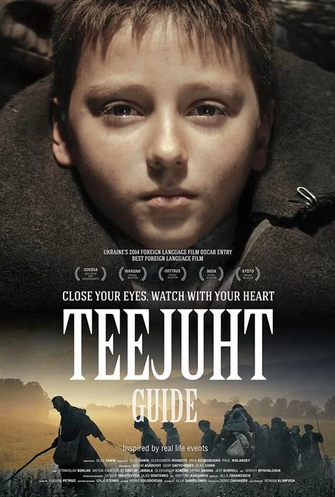 Xem phim Hướng dẫn