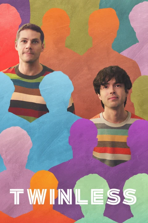 Xem phim Không Còn Song Sinh