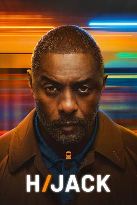 Xem phim Không Tặc (Phần 2)