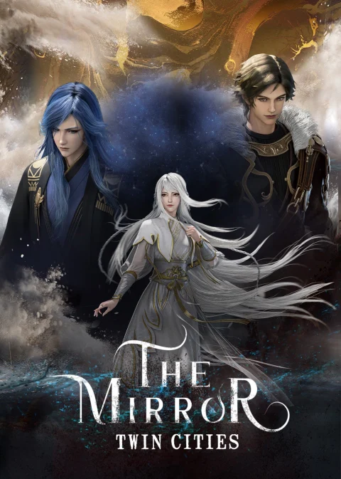 Xem phim Kính – Song Thành