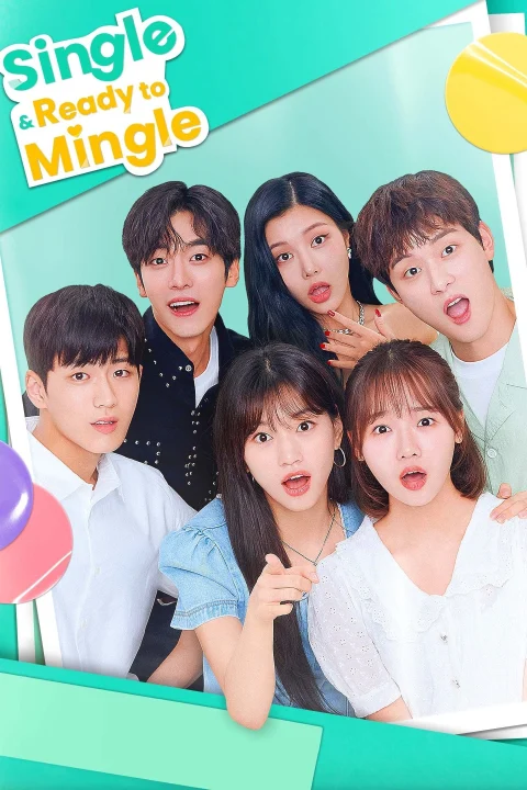 Xem phim Lần Đầu Đu Đưa