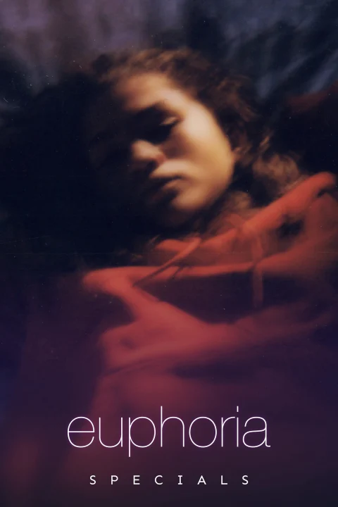 Xem phim Lâng Lâng (Specials)