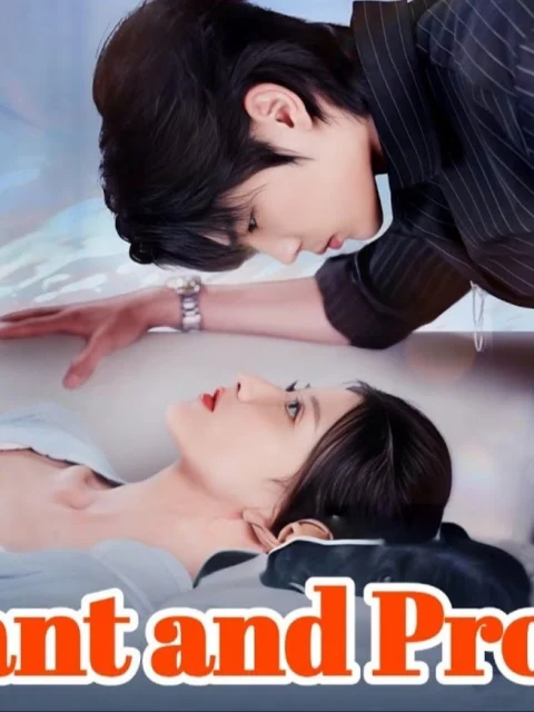 Mang thai và được thăng chức