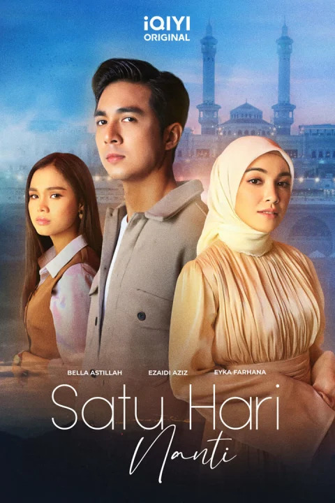 Xem phim Một Ngày Nào Đó