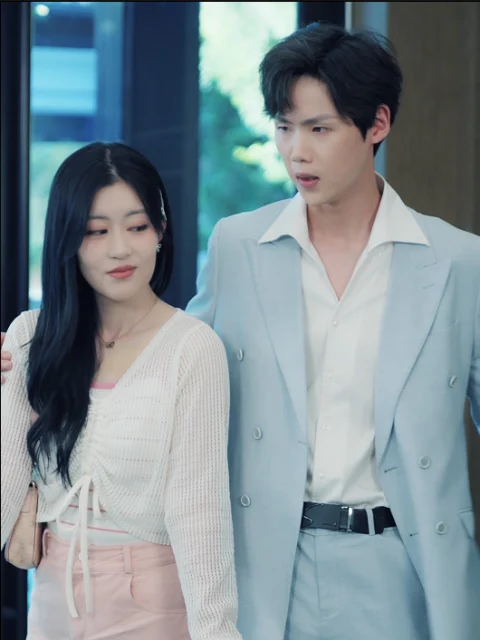 Nghe Lời Mẹ Một Lần Nữa