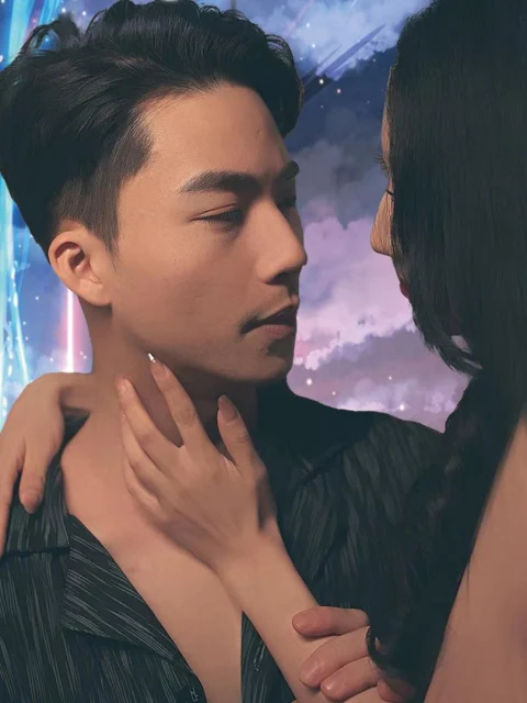 Xem phim Ngủ với Người Yêu