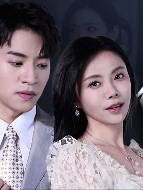 Xem phim Người Đẹp Hai Mặt