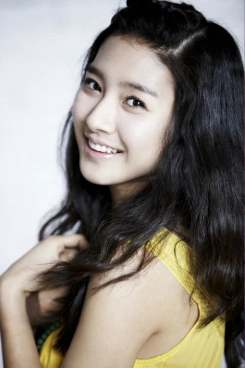 Xem phim Người Quản Lý Khách Sạn