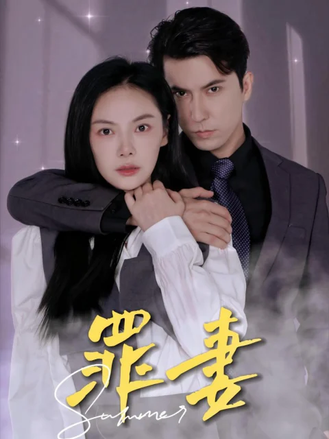 Xem phim Người Vợ Tội Lỗi