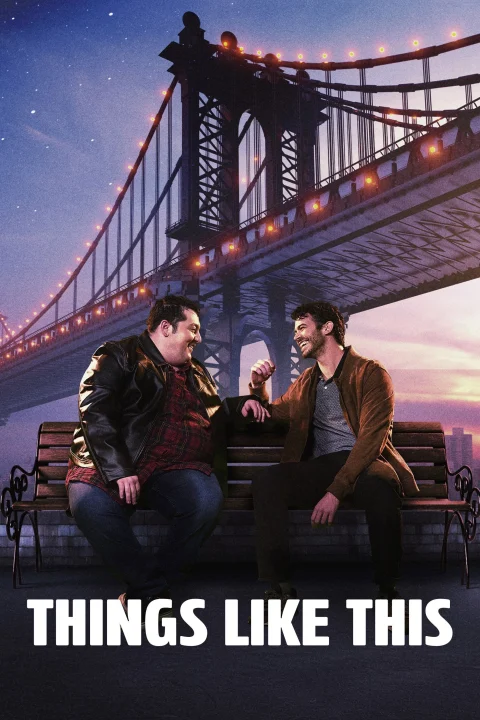 Xem phim Những Điều Giản Đơn