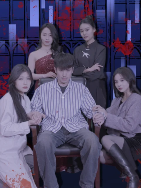 Xem phim Phiên Tòa Công Chúng