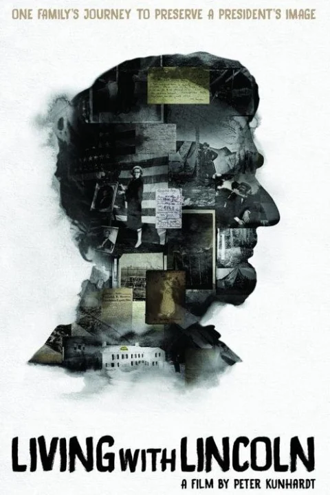 Xem phim Sống Cùng Lincoln
