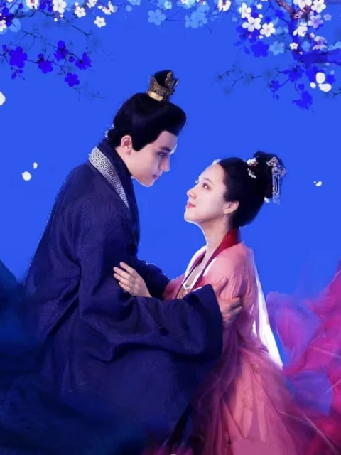 Xem phim Ta Là Phượng Hoàng