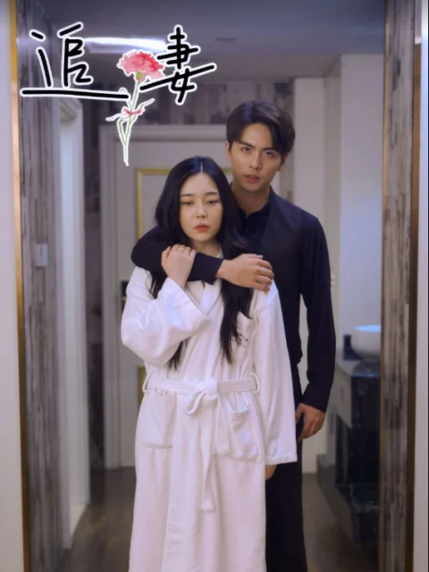 Xem phim Theo Đuổi Vợ Tôi