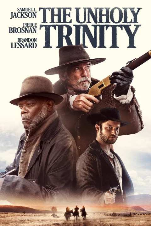 Xem phim Thị Trấn Tội Lỗi