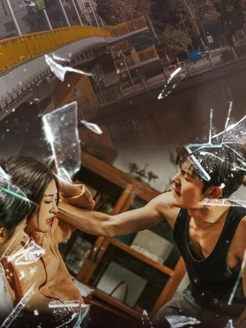 Xem phim Thịnh Vượng 2003