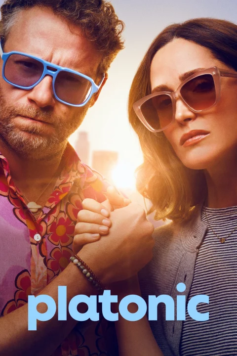 Xem phim Tình Bạn Thuần Khiết (Phần 2)