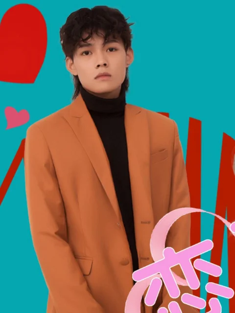 Xem phim Tình Yêu Đang Tiến Triển