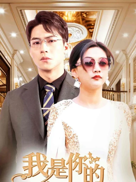 Xem phim Tôi Là Bà Nội Trẻ Của Anh