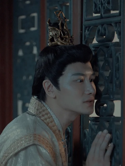 Trở Về Thời Cổ Đại Để Thống Trị Thiên Hạ