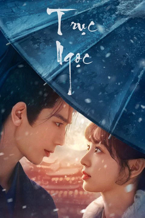 Xem phim Trục Ngọc