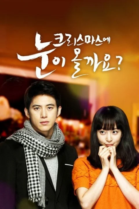 Xem phim Tuyết vẫn rơi