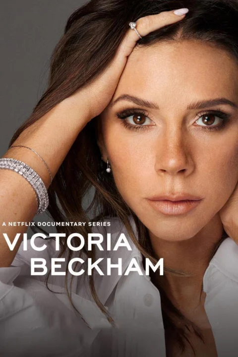 Xem phim Victoria Beckham