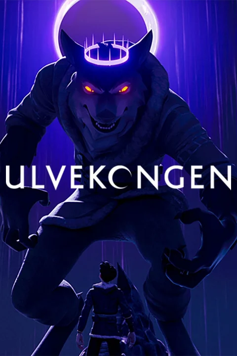 Xem phim Vua sói (Phần 2)